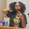 naomigreen1102